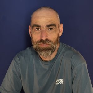 Pietro Dommarco