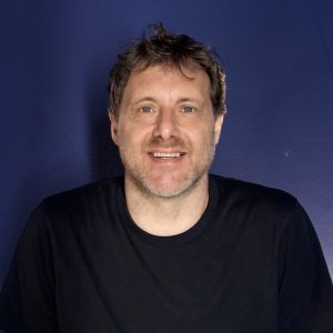 Marco Decio